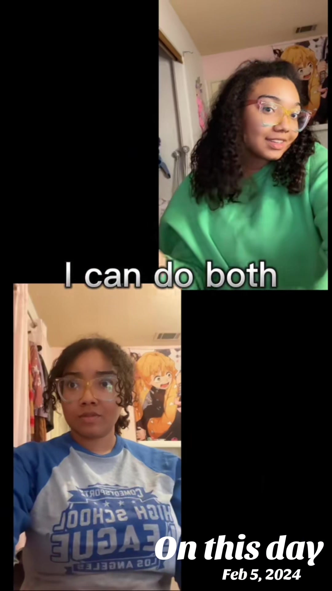 @MooMooChu