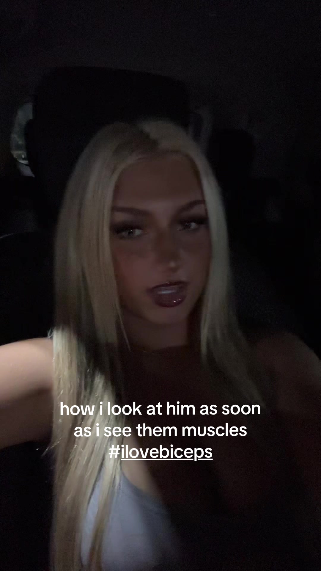 @Sav