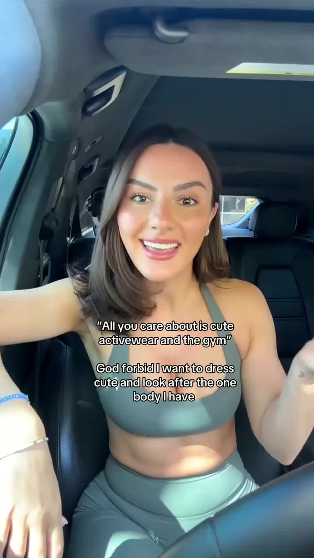 @jackiebyrne11448273