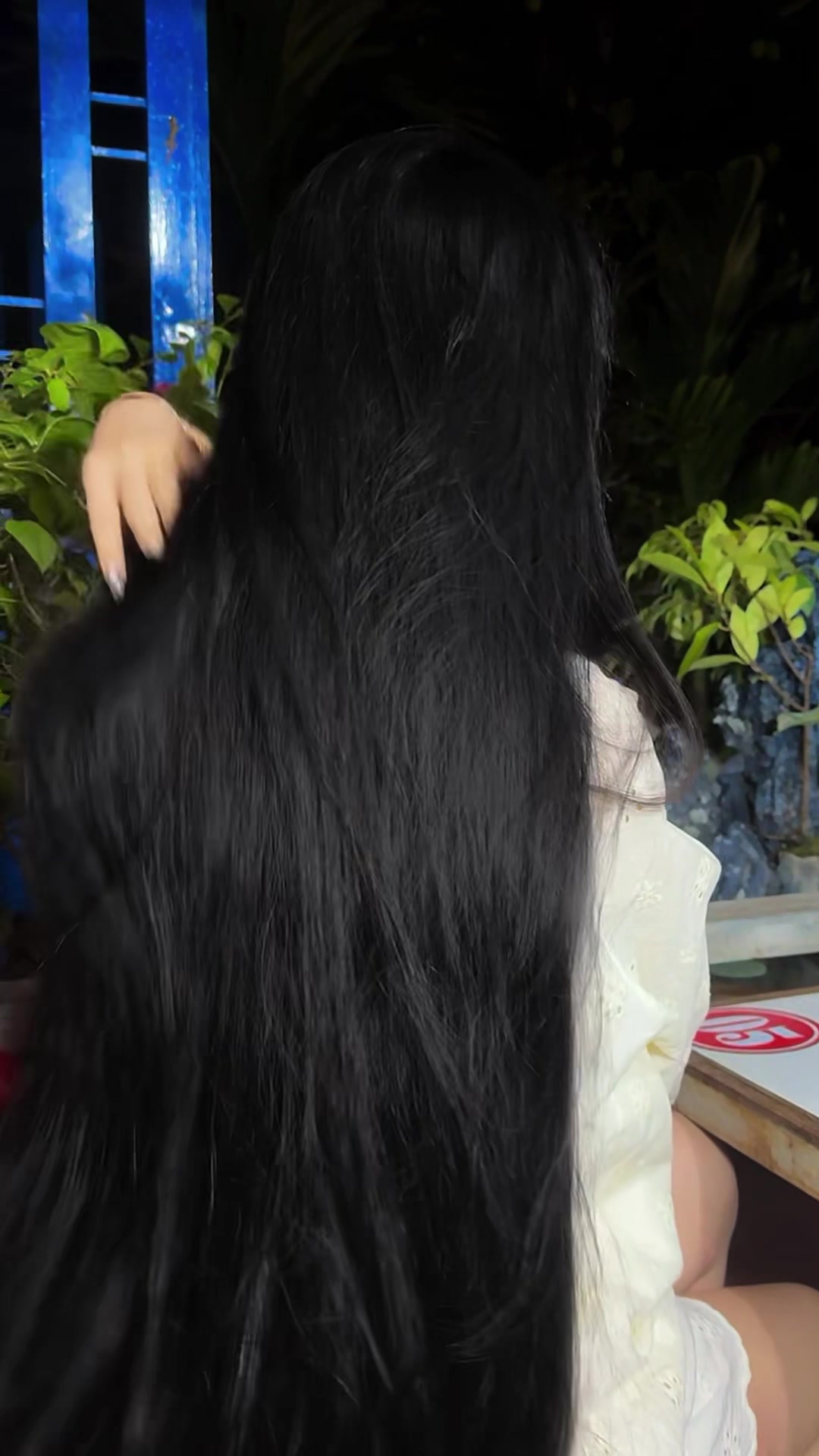 @Như Đức chăm sóc tóc 🇻🇳