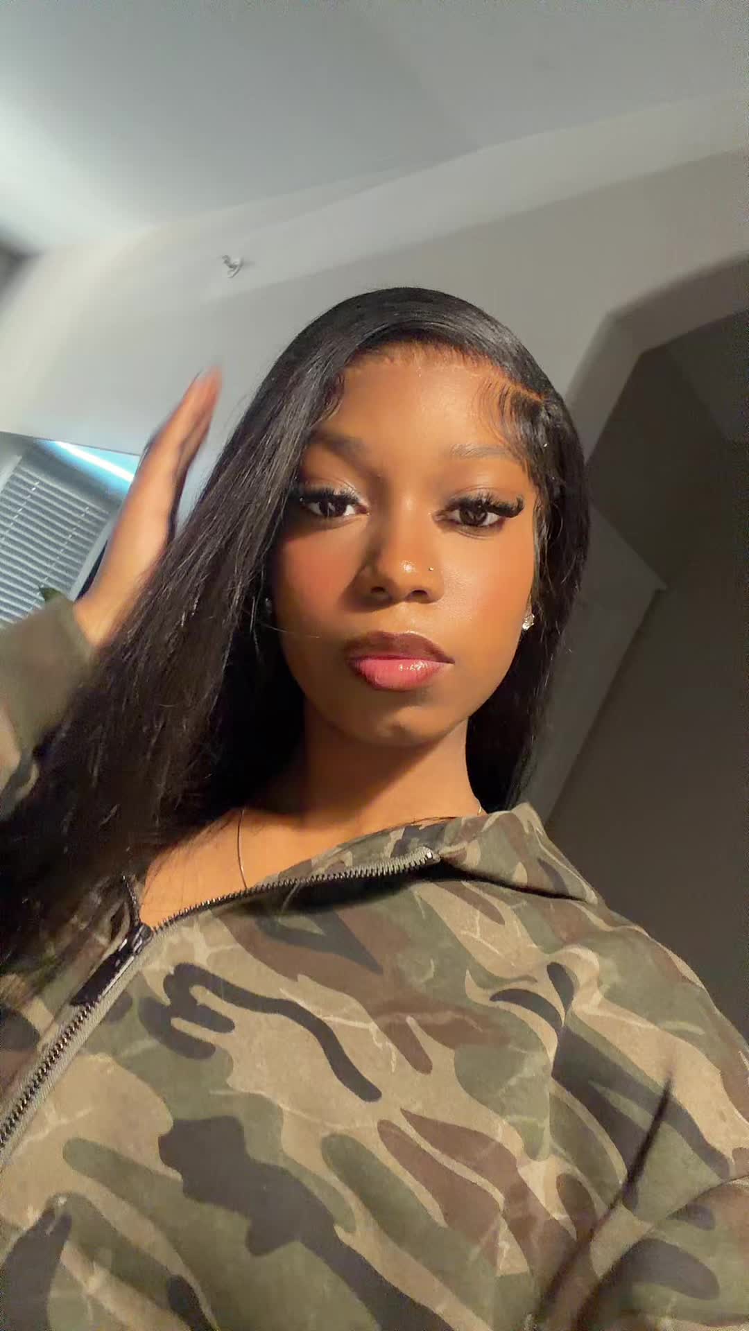 @Lyssa Monique ♡&rsquo;