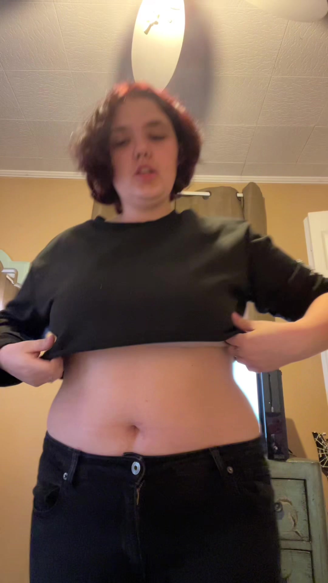 @athena.cosplays97