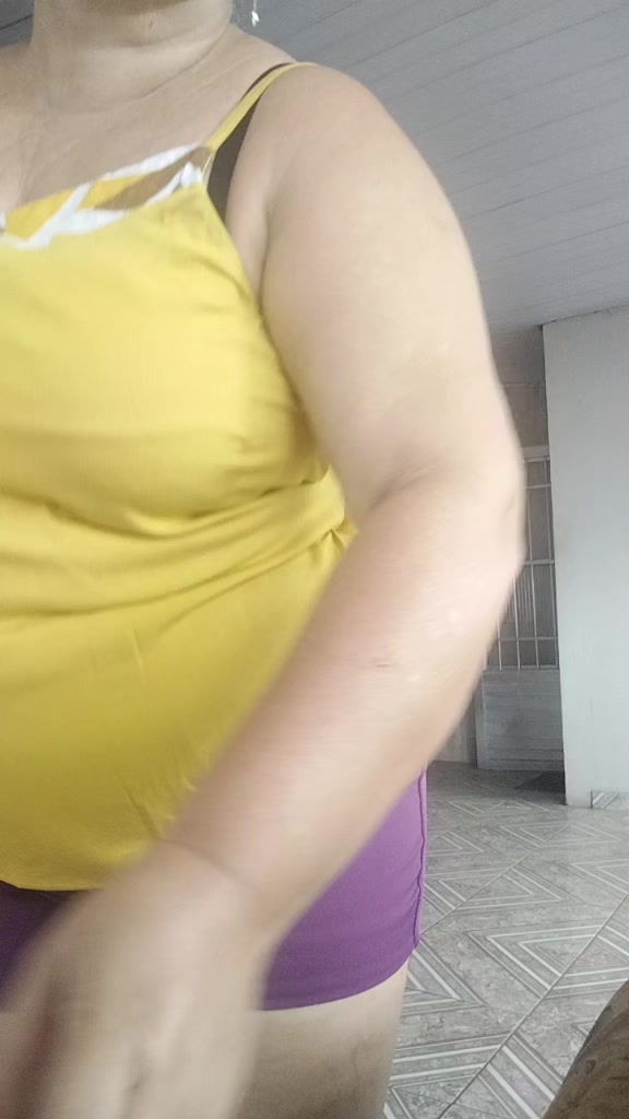 @solangenasciment935