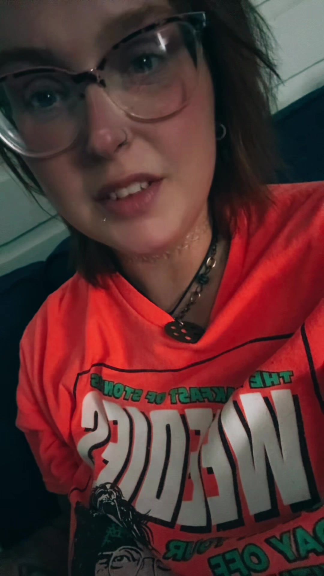 @Nicole Danielle