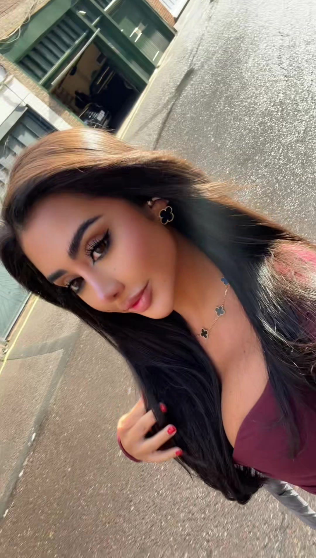 @Linaa.london