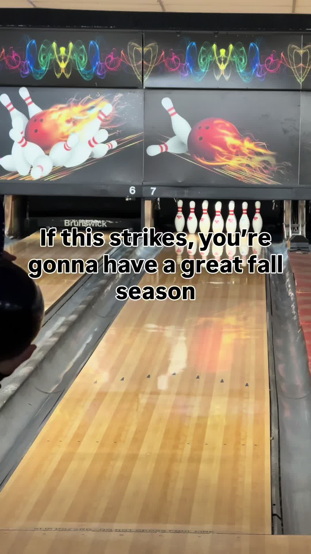 @theautisticbowler300
