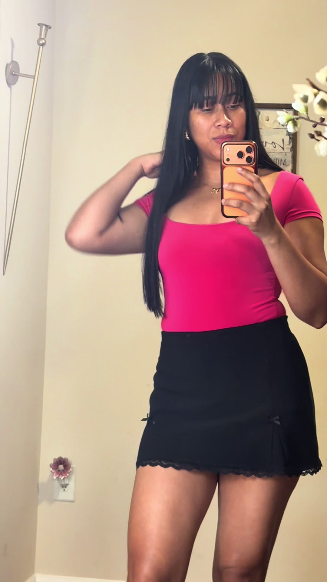 @🌹༒♡ᖴᒪᗩᙅᗩ♡༒💋