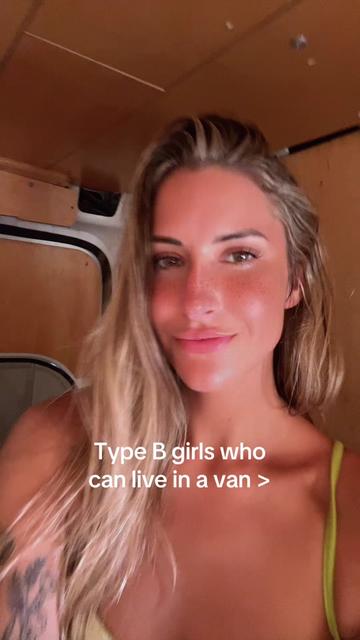 @butterflyamberbabe