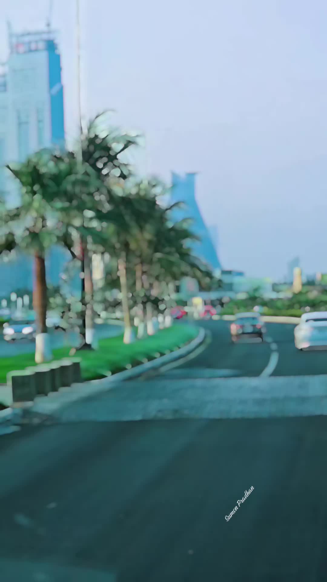 @সুমন প্রধান 🇧🇩🛬🇱🇷