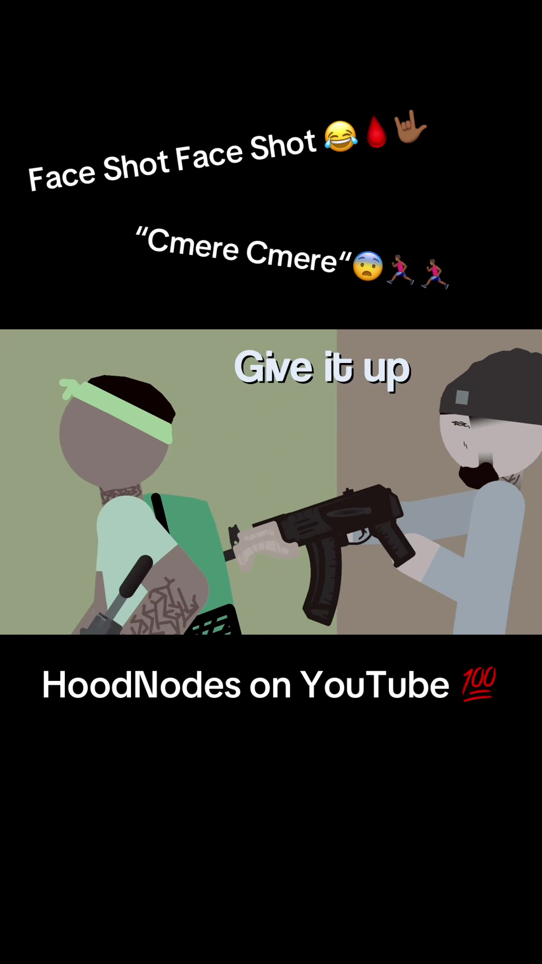 @HoodNodes