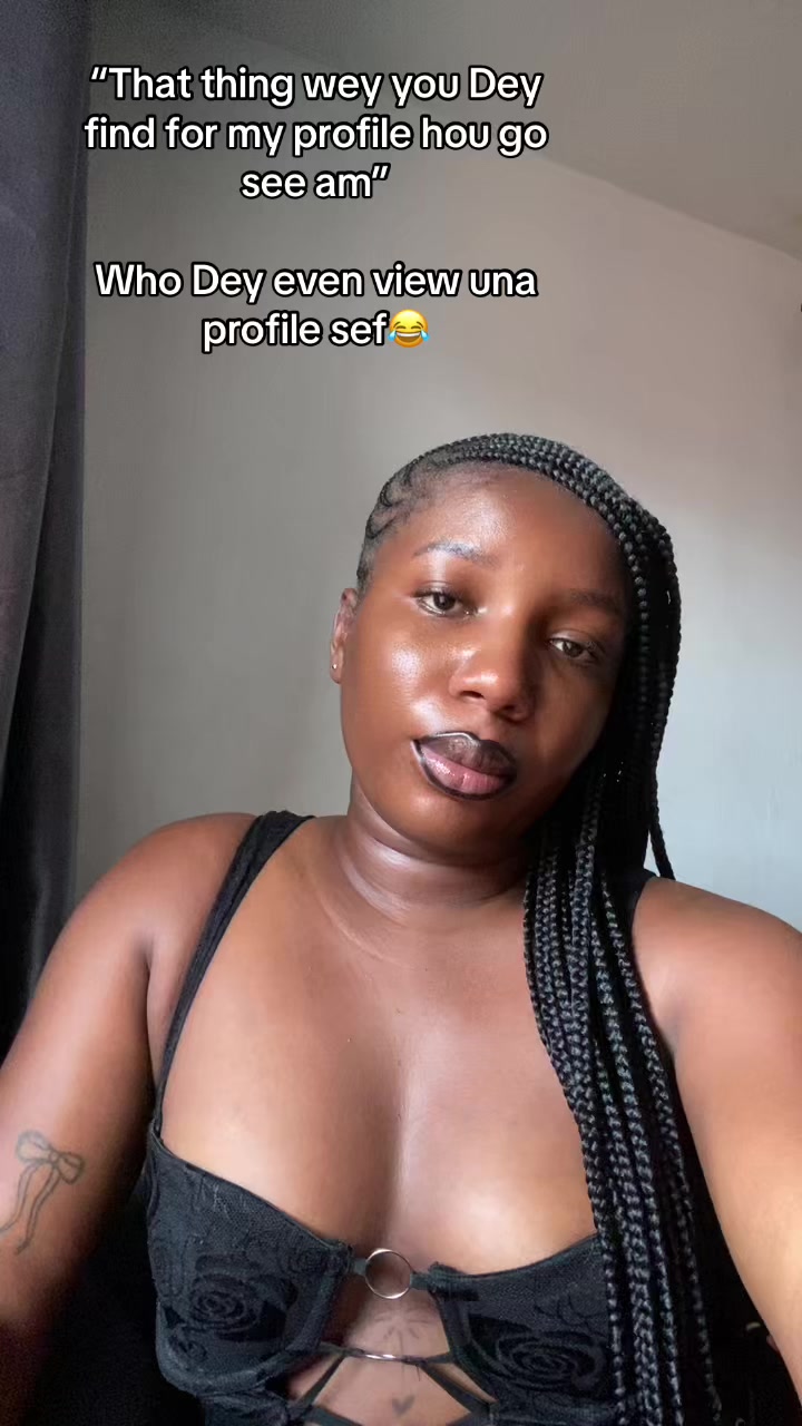 @Prettypeace😌🤭🤍
