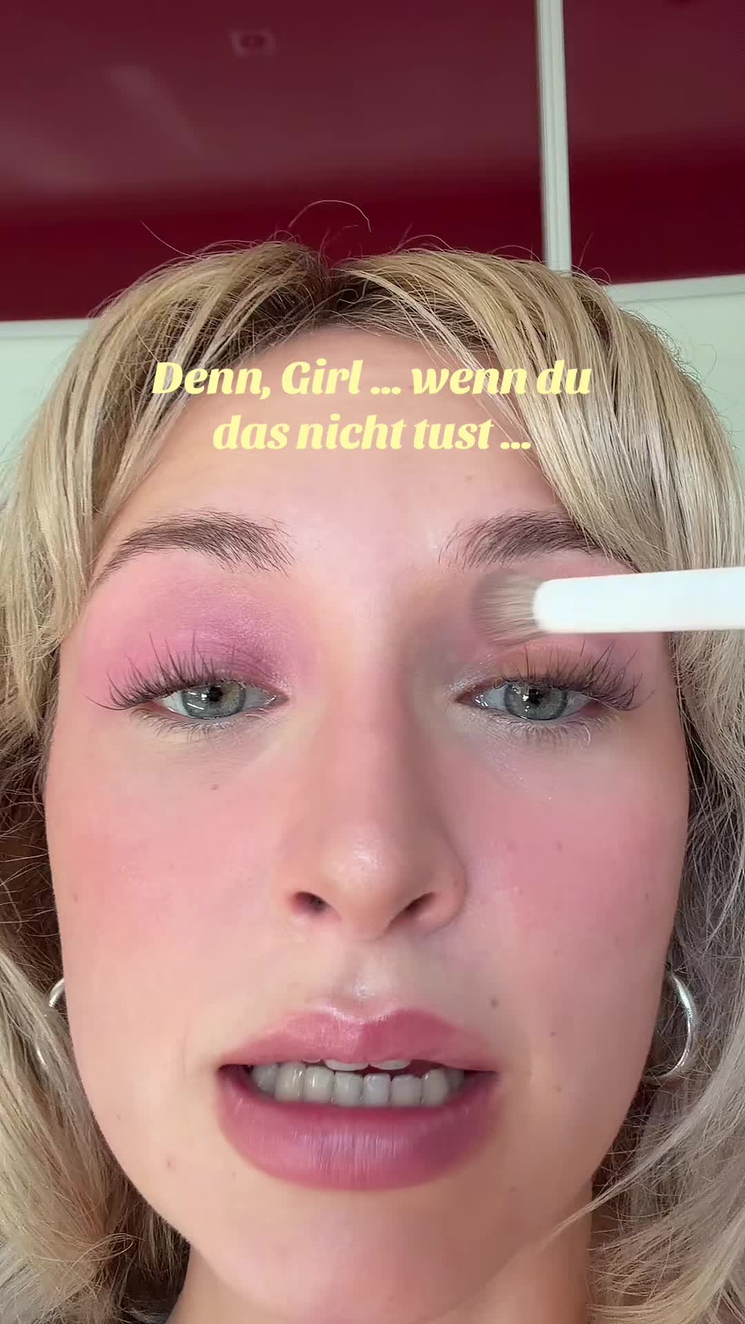 @Vann.nniii
