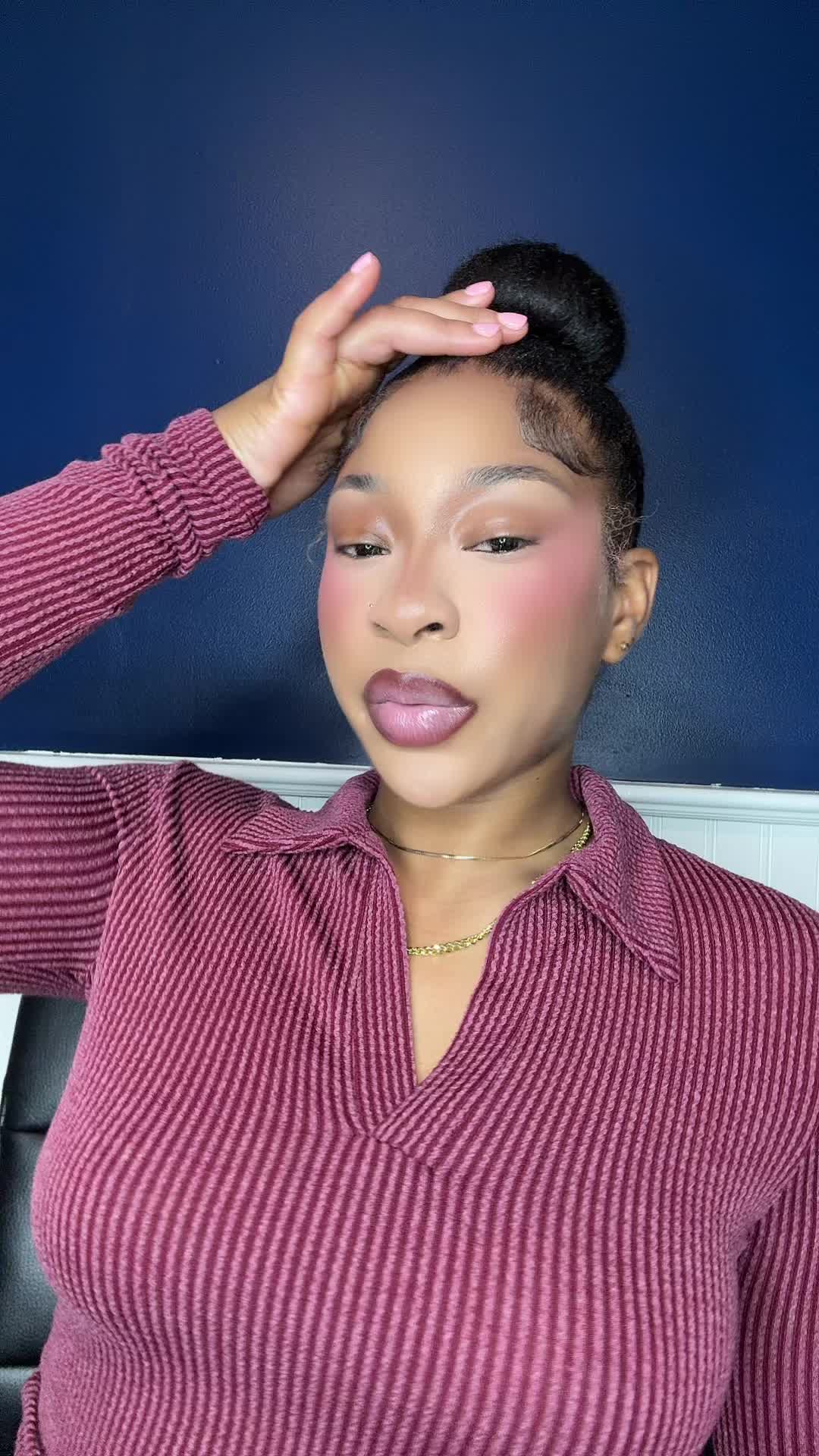 @Chinnaye//content creator