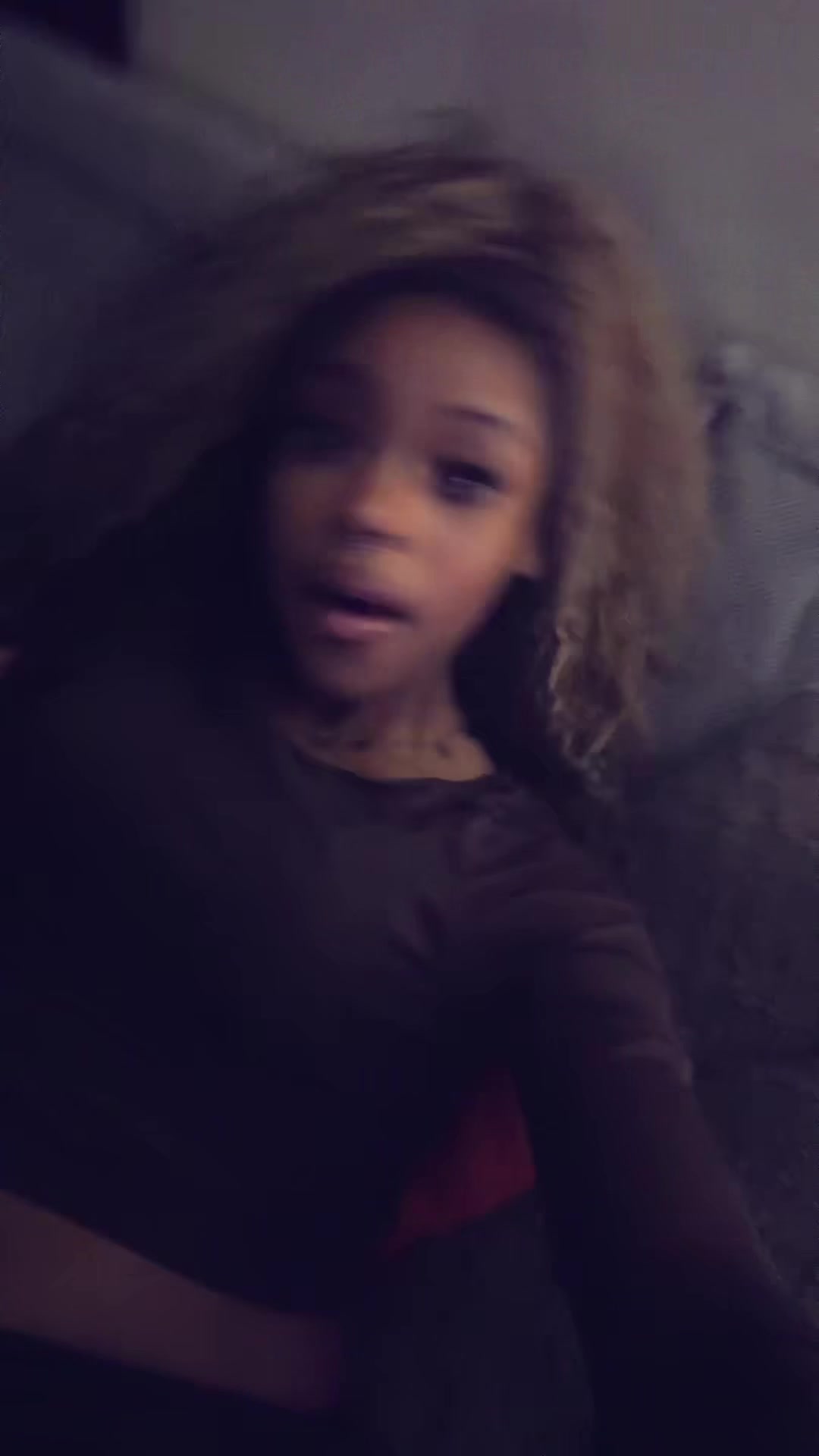 @quick2slapabih