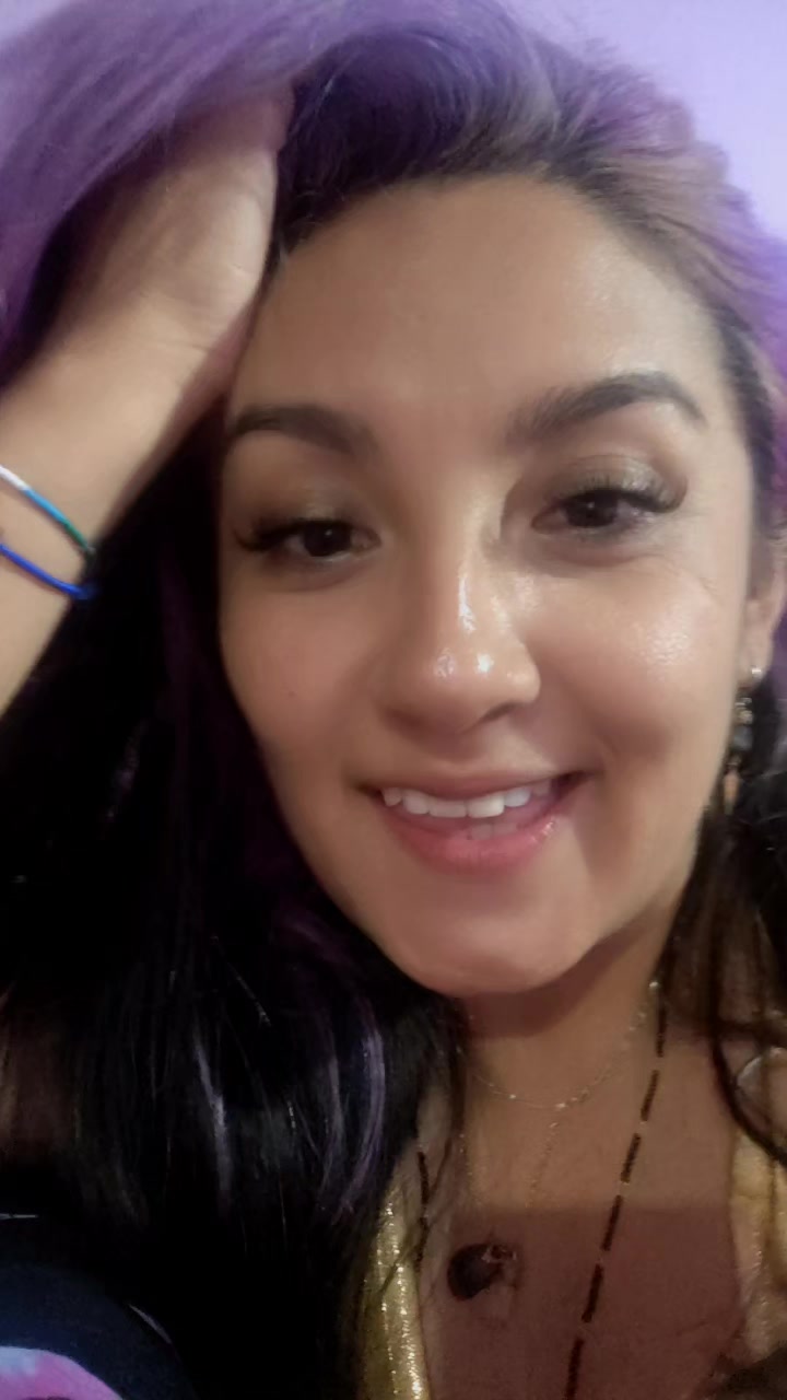 @África Quintana