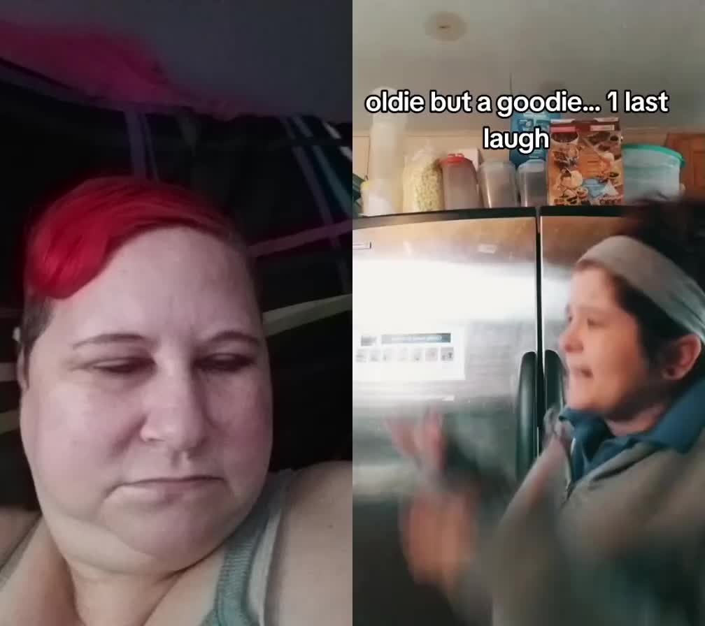 @Hedder