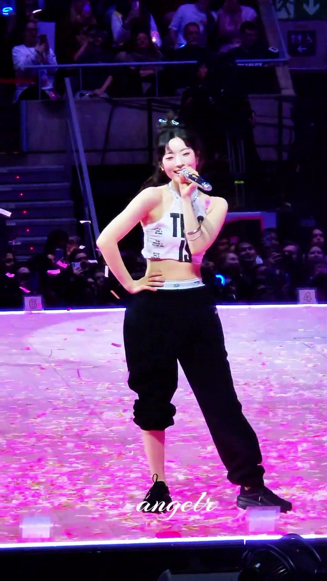 @Dubu 🤍