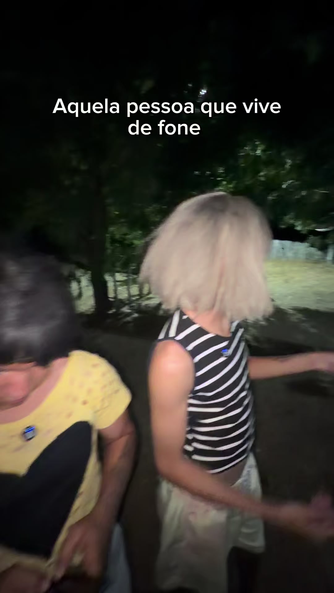 @quartetonordestinoofc
