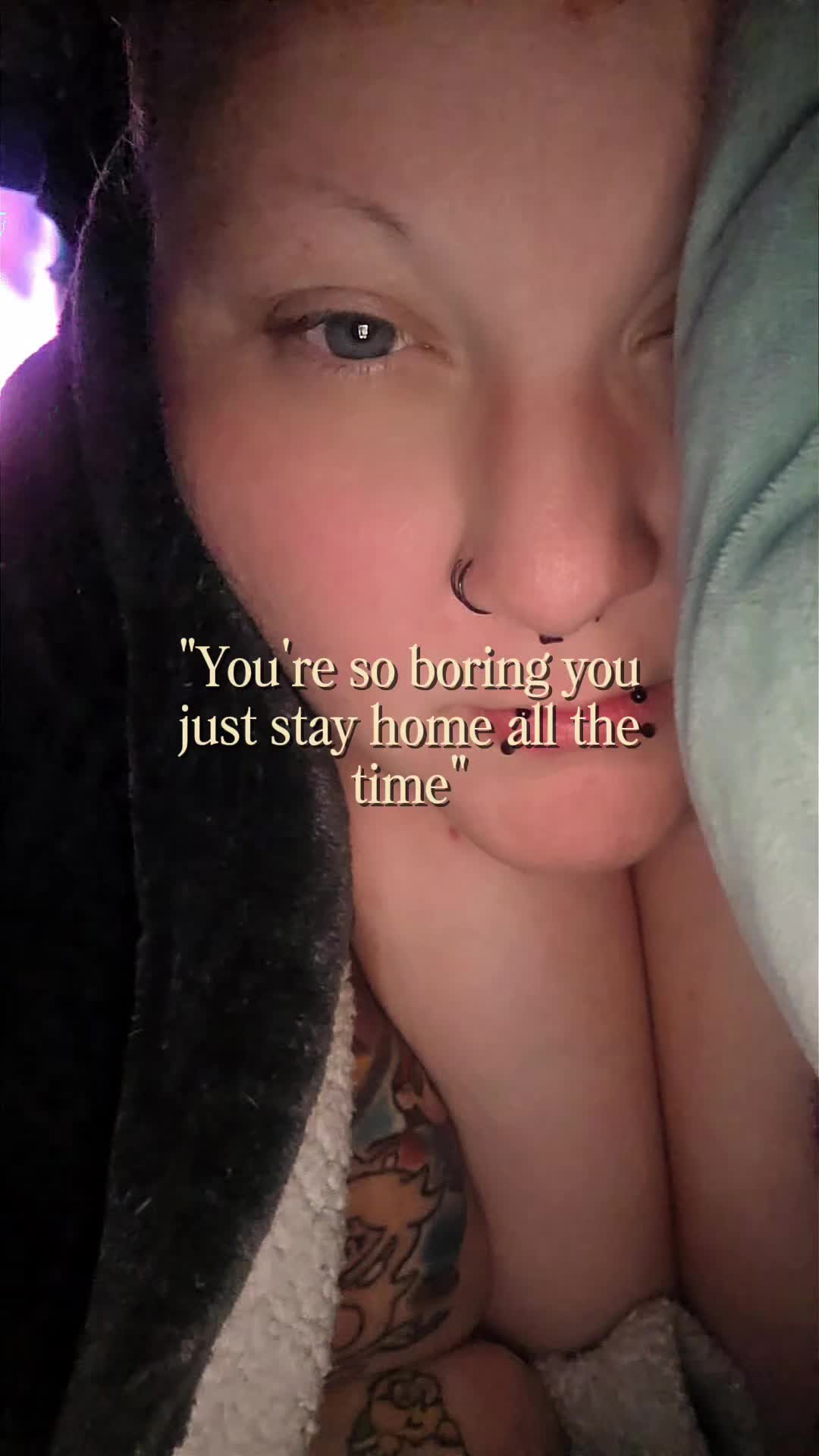 @JayZelda