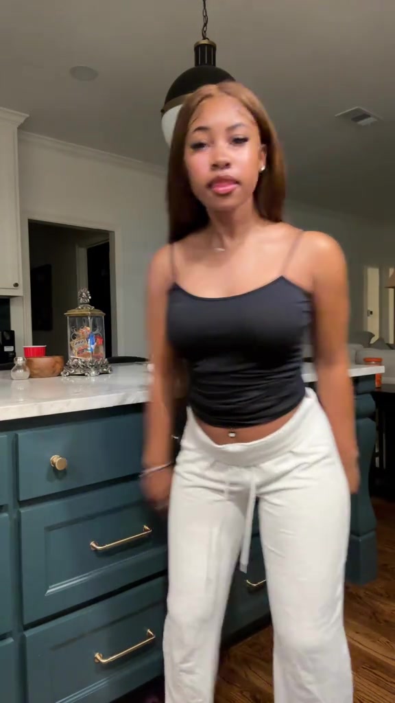 @ybg maliyah