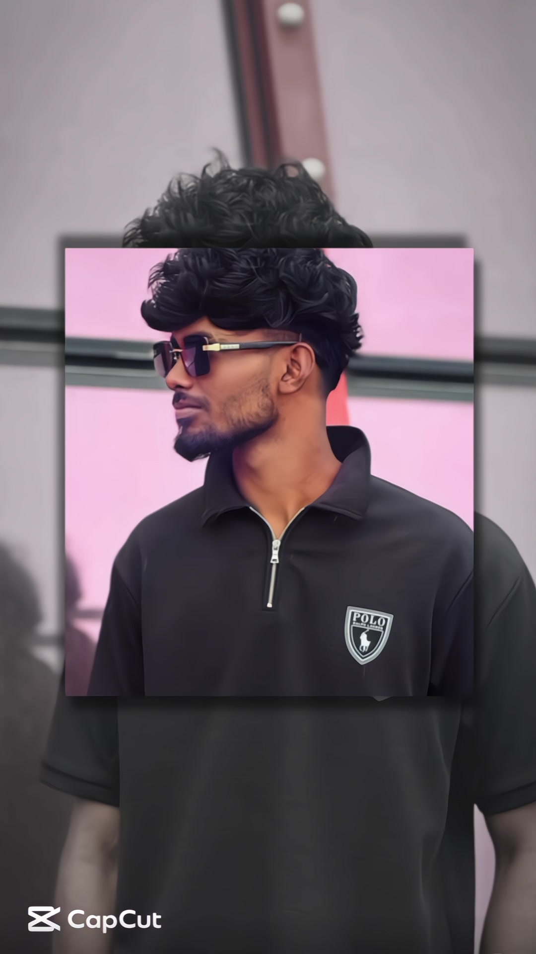 @ðŠ ð¿ ðŒ ð ð 