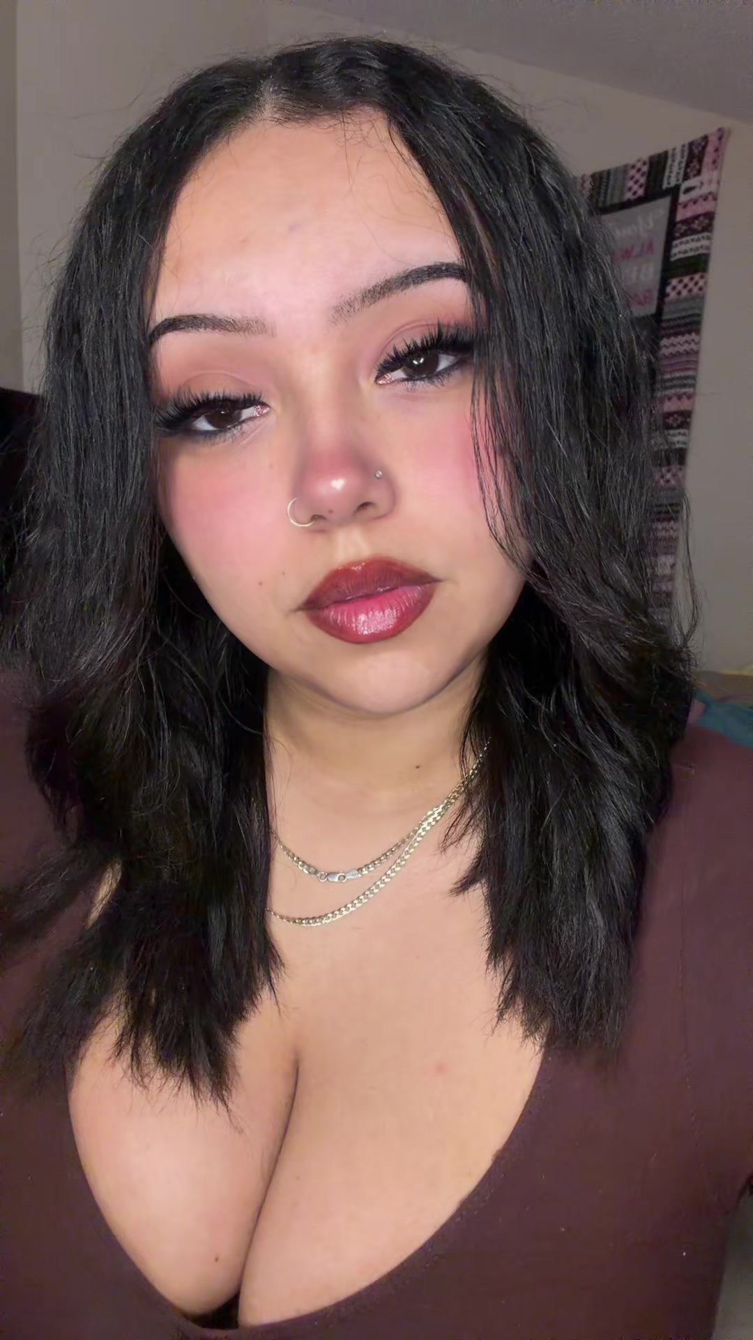 @Alyssa🌟❤️
