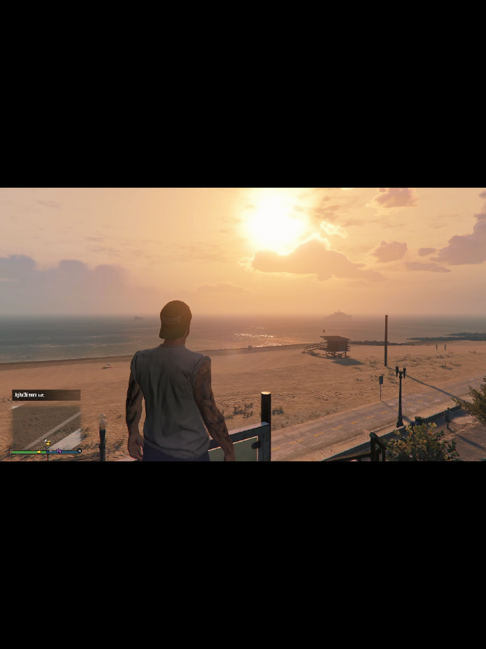 @iPostclips