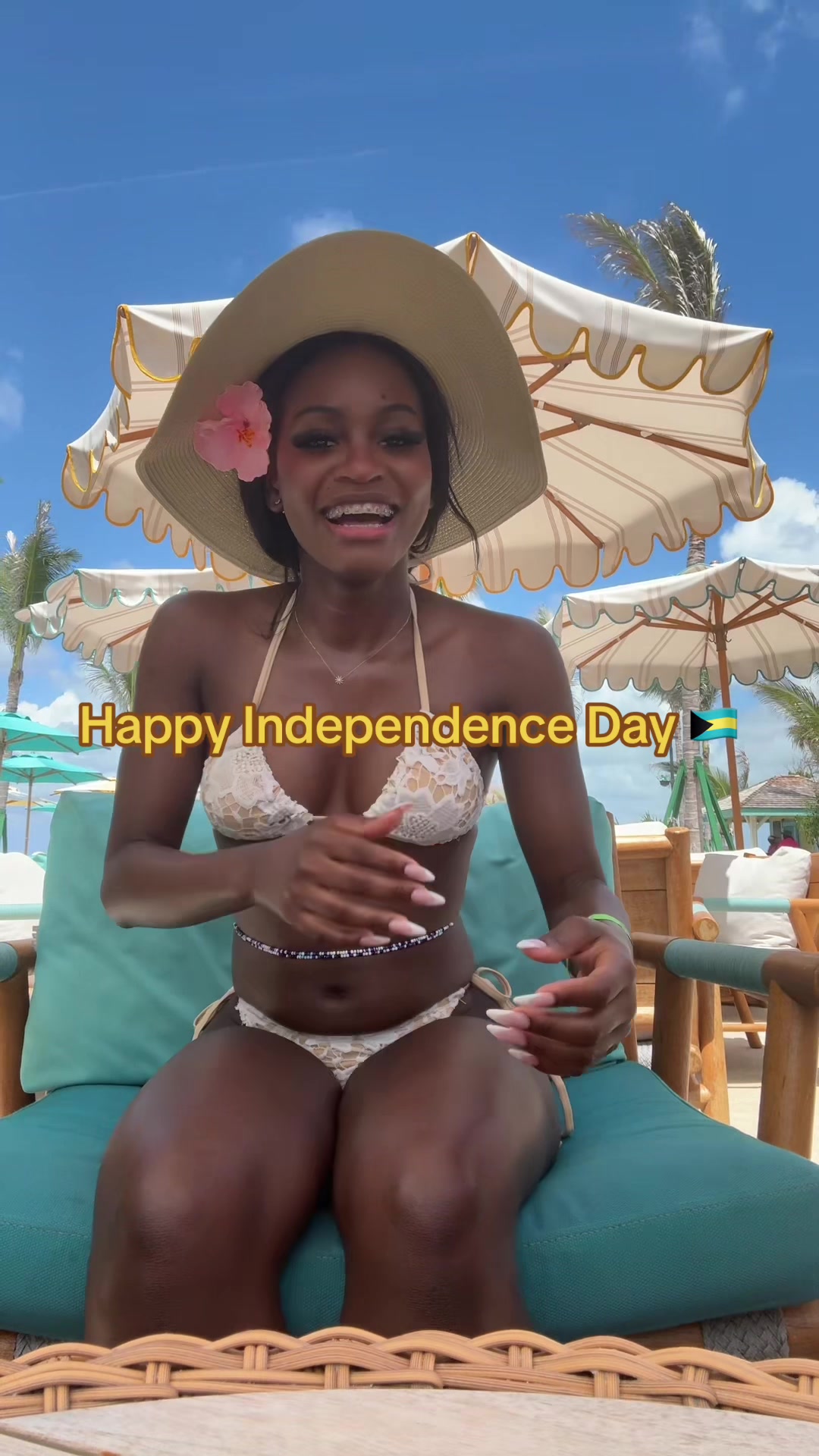@Tiphani