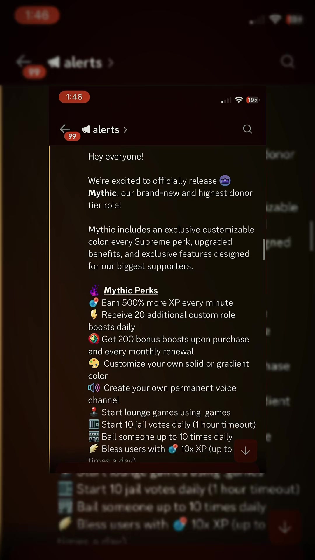 @icedoutloungediscord