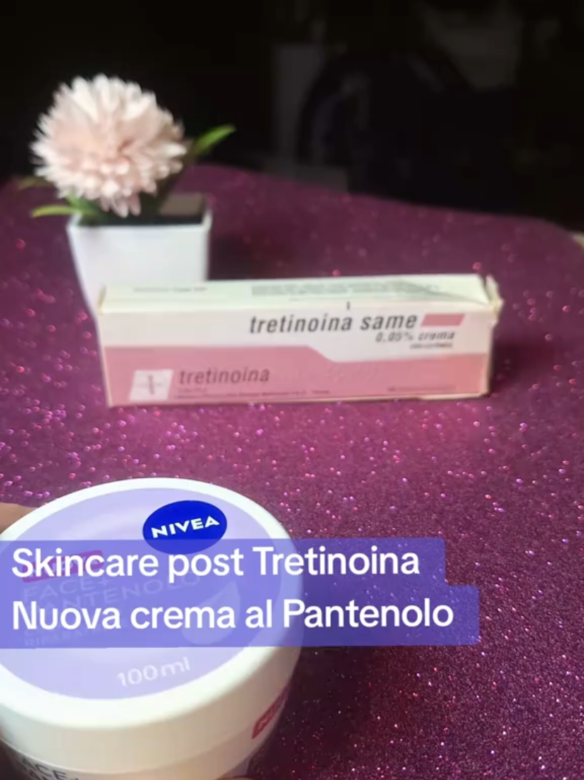 @Vallisole | Wellbeauty