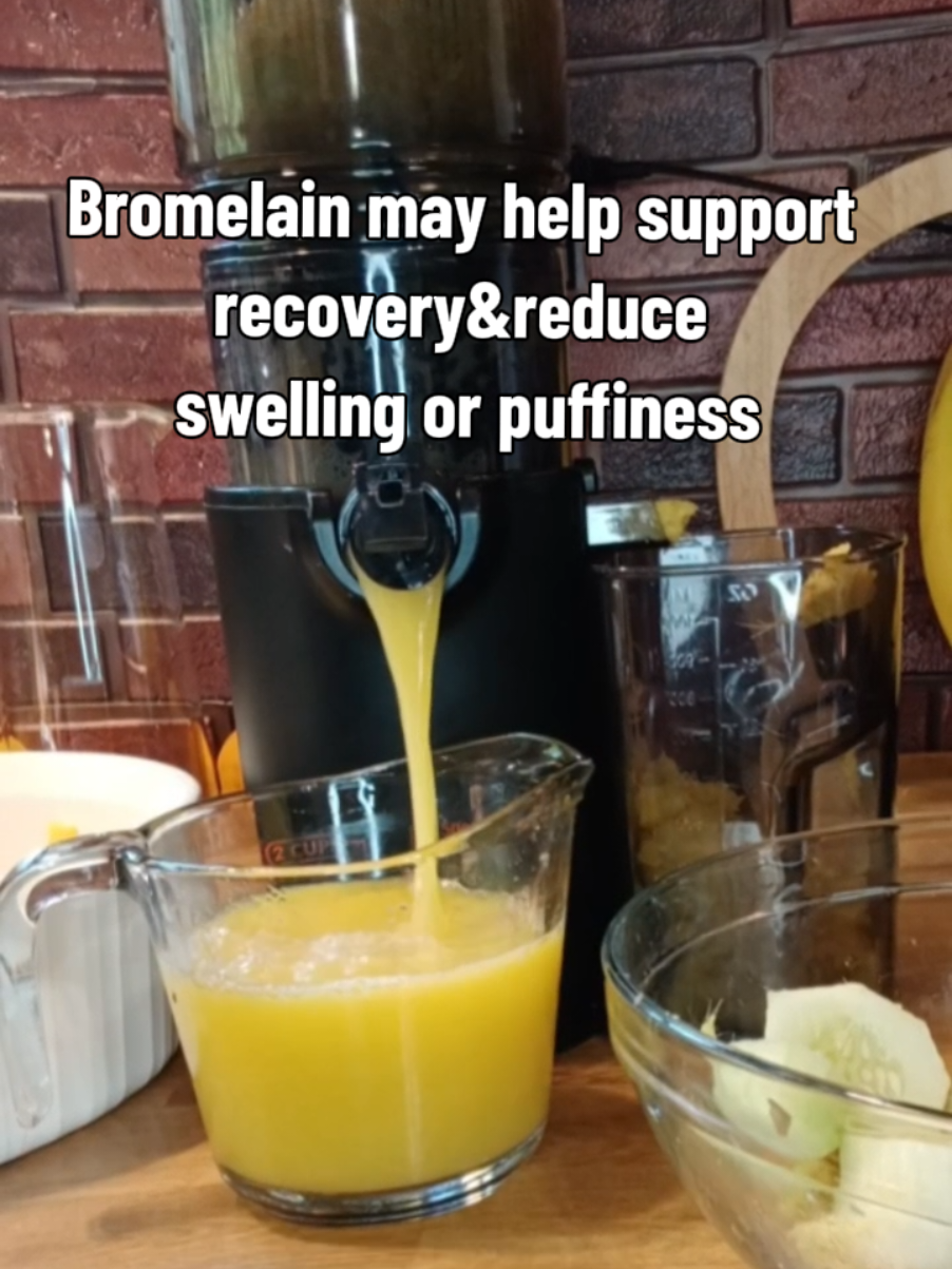 @juicingforhealth7