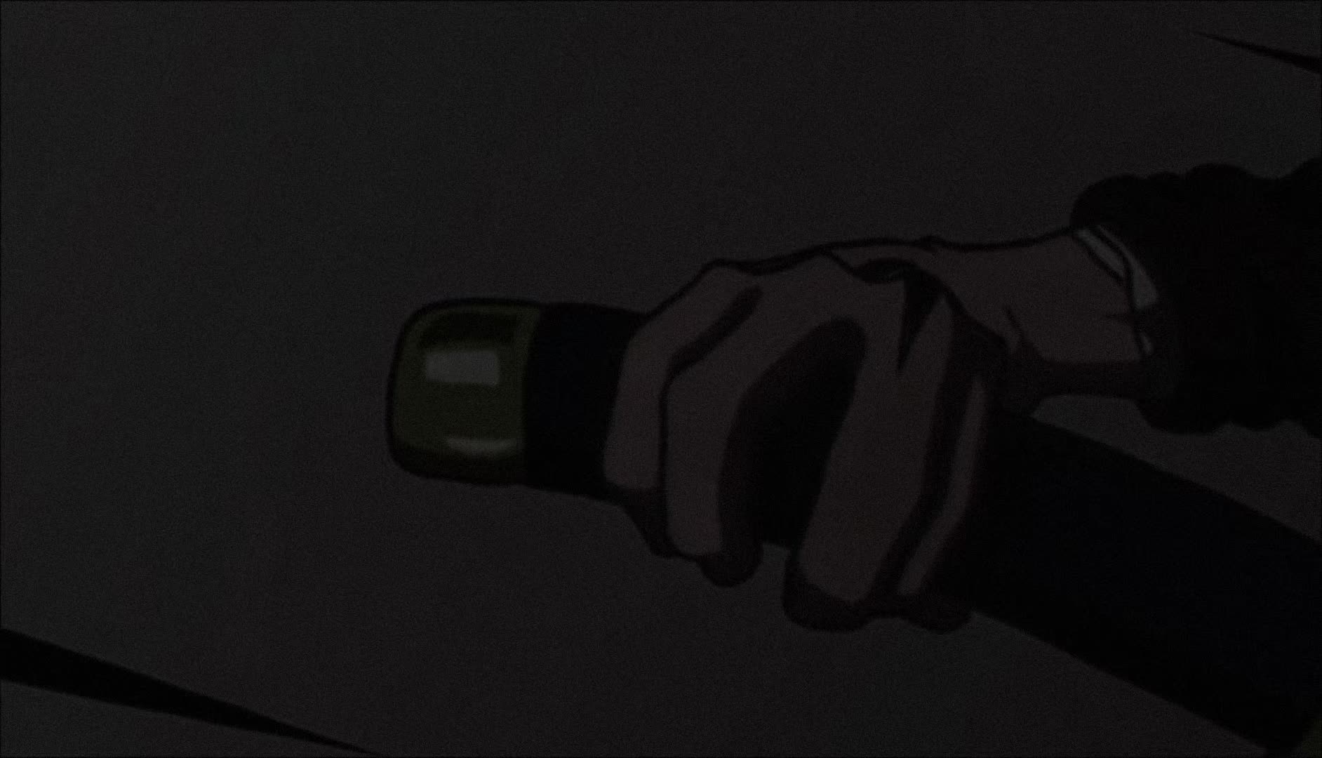 @ʸᵒʲⁱ