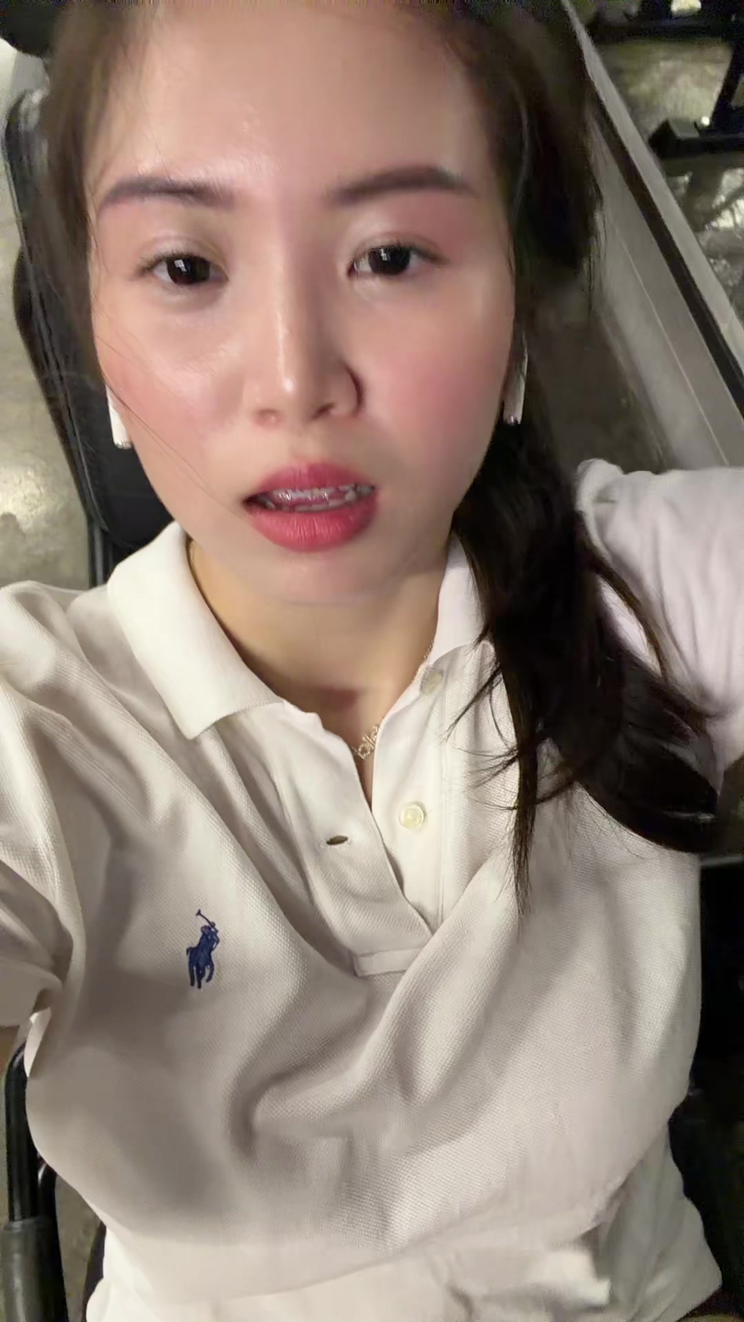 @ออมจิ