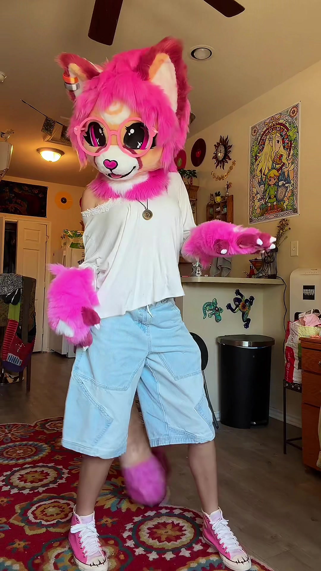@Rie :3 🔜 TFF