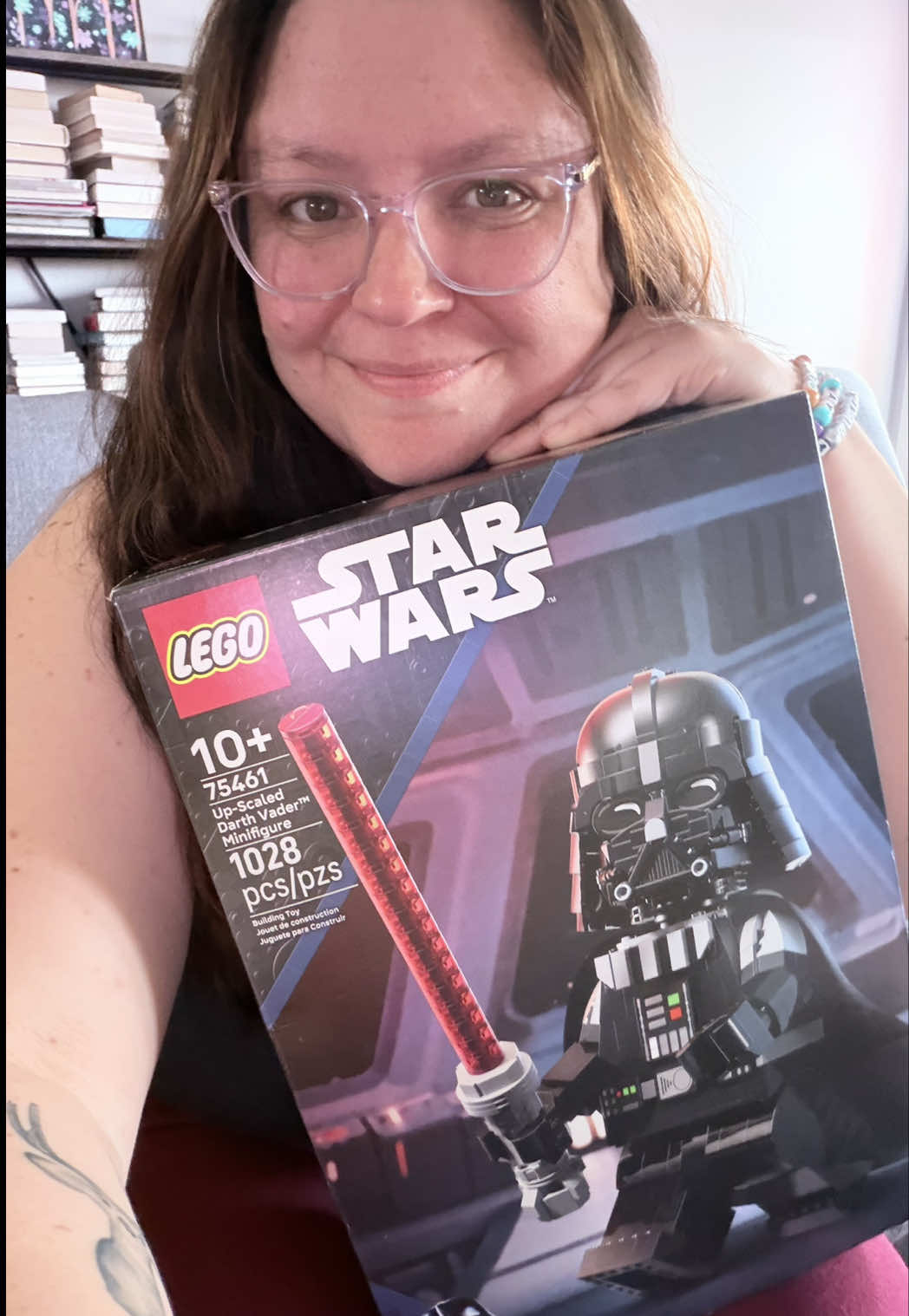@Mandalorian.Momma