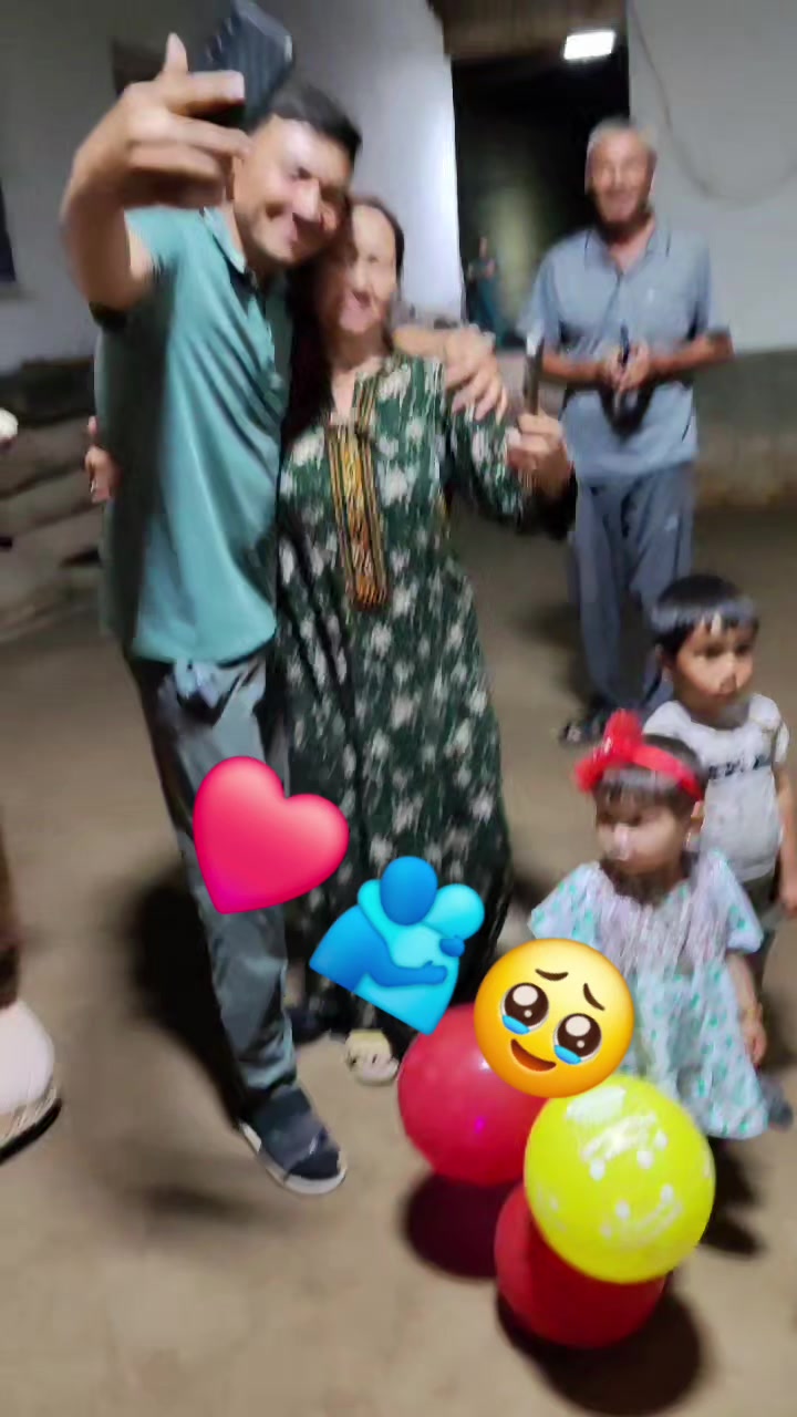 @💞𝑮𝑼𝑴𝑹𝒀𝑱𝑨𝑵💞