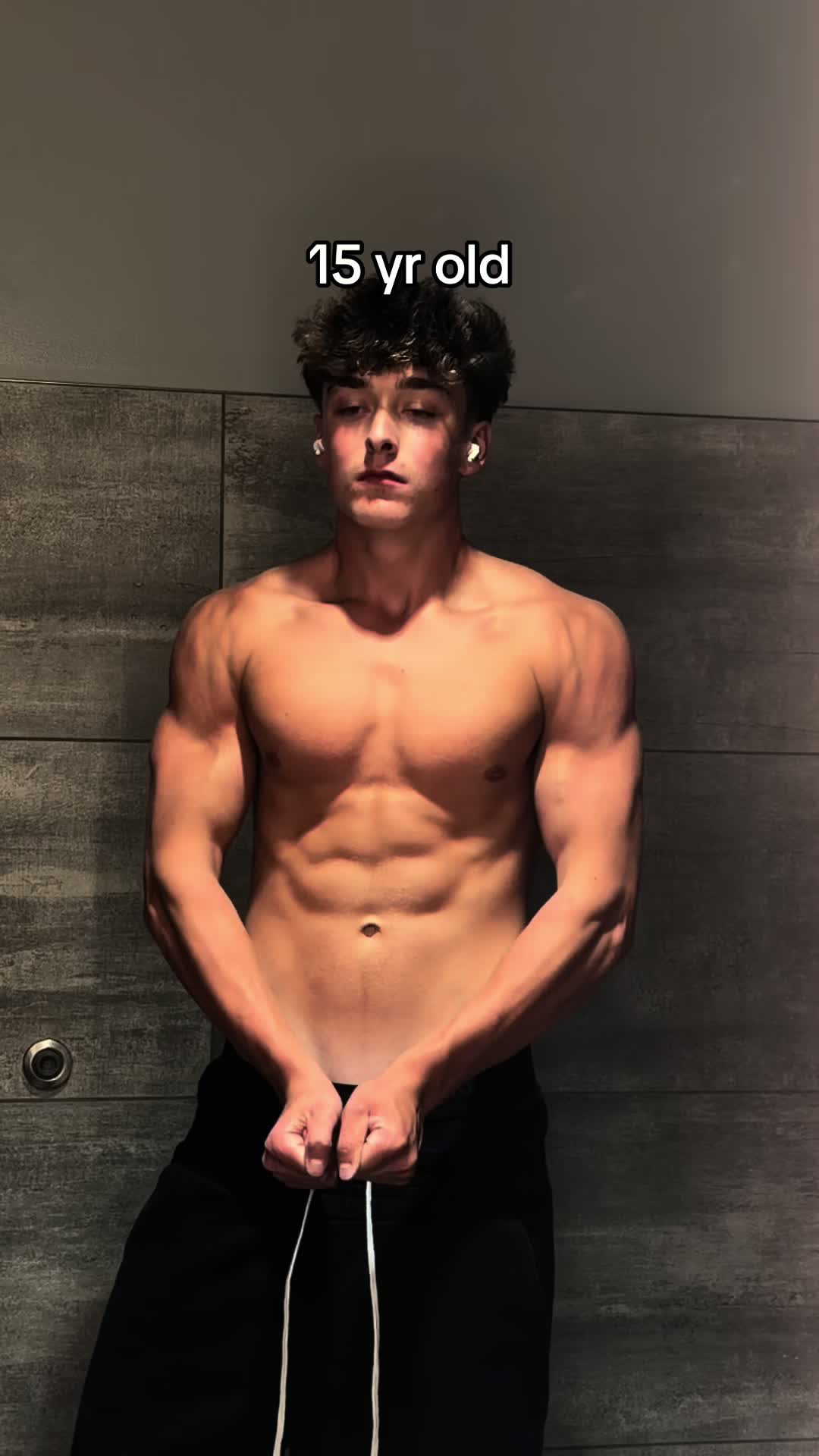 @Enzo