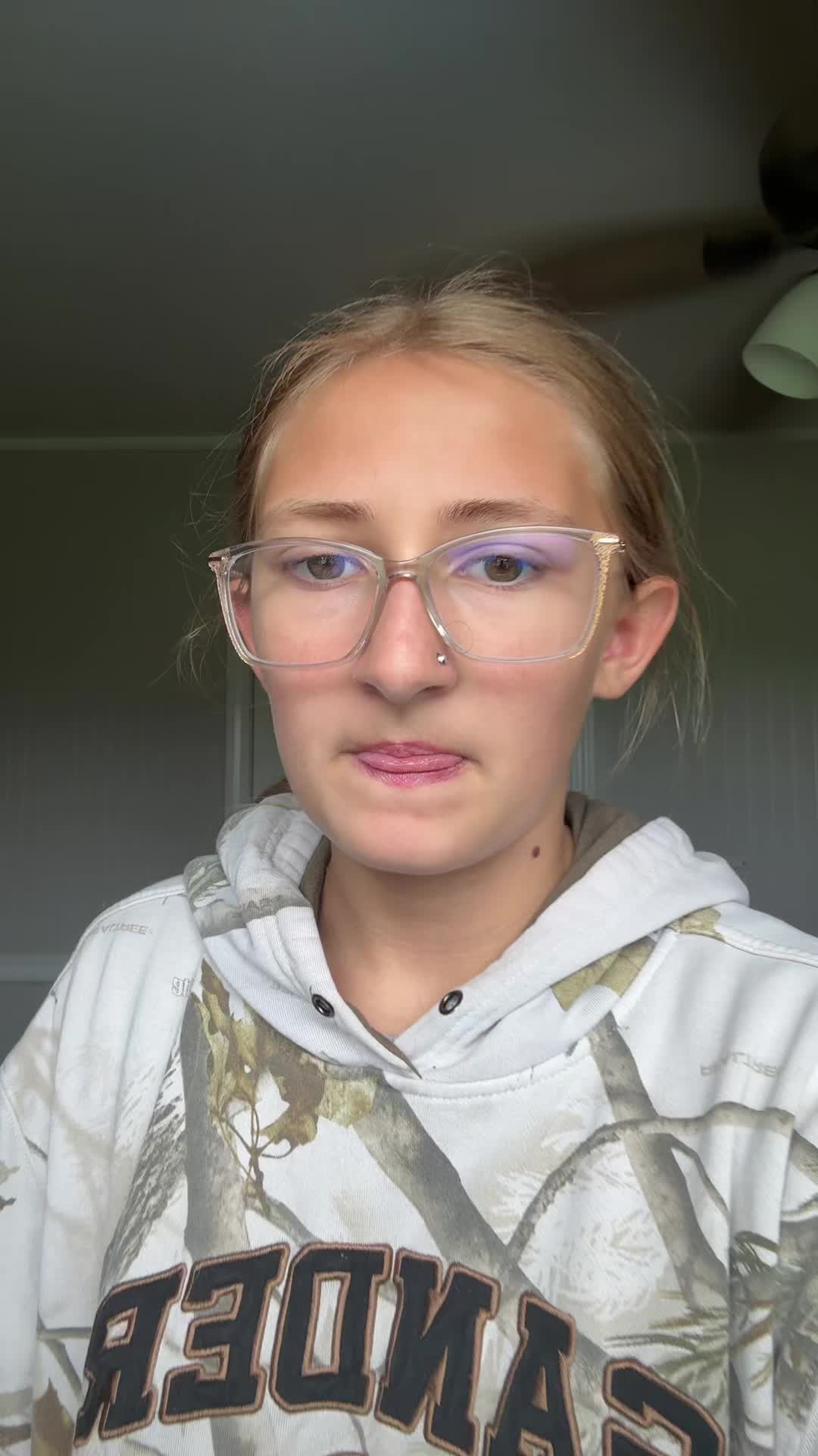 @savannahs_main_acc4