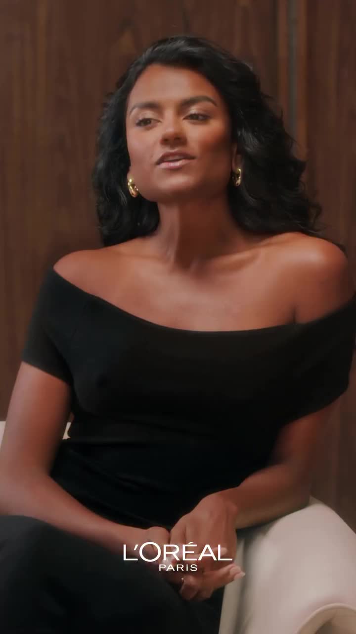 @bridgertonfanforever