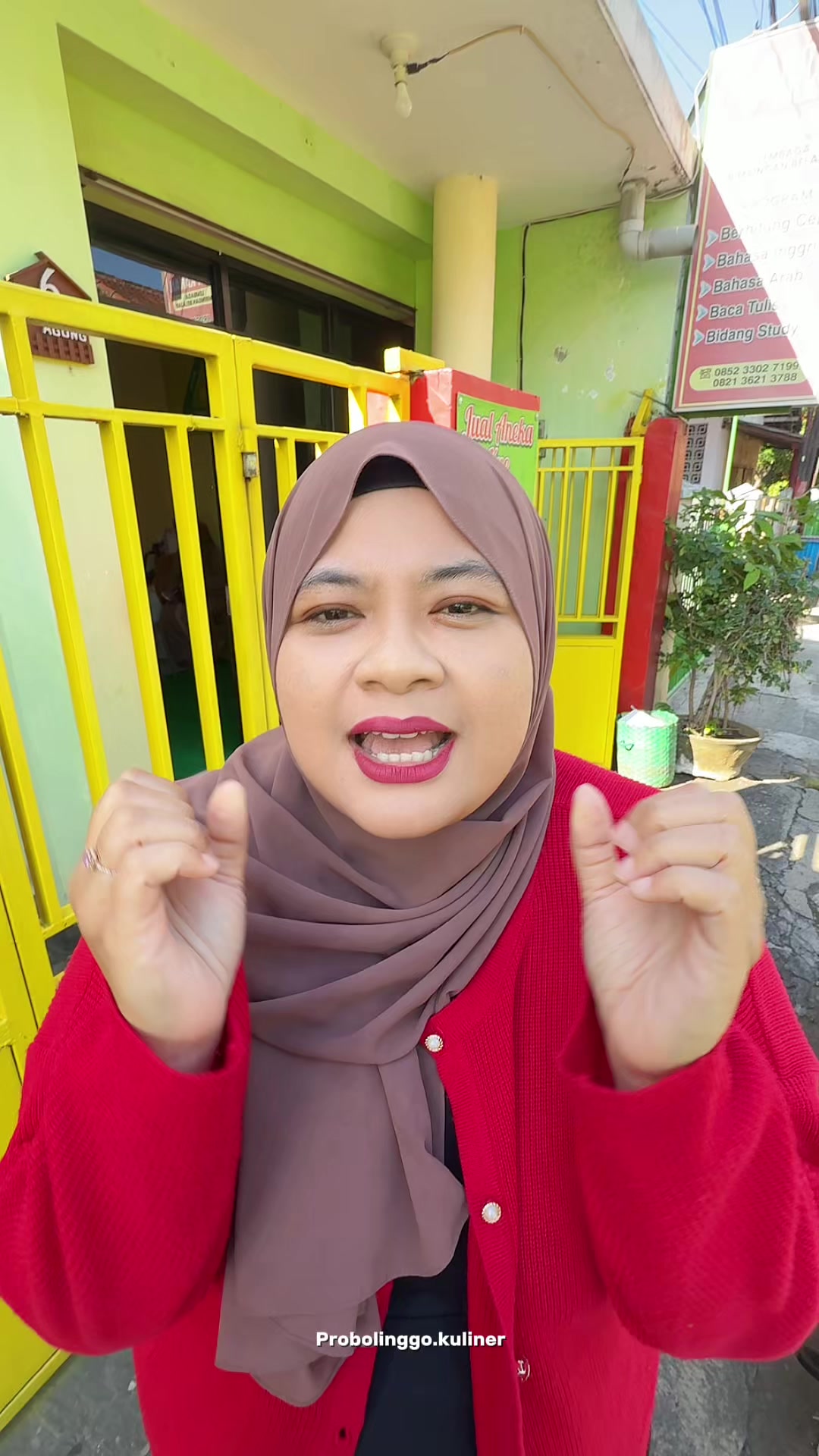 @probolinggo.kuliner