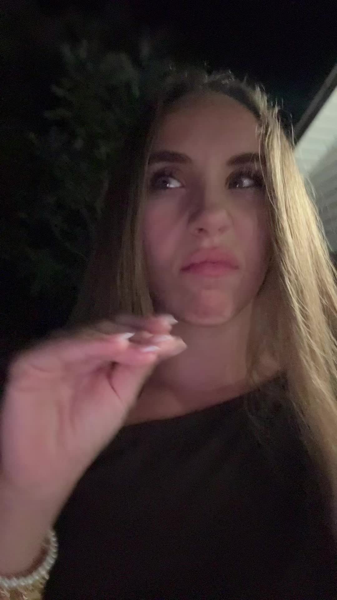 @taytay💋