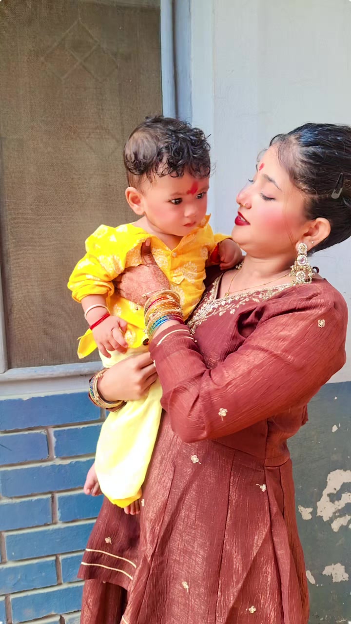 @✨️Gudiya✨️