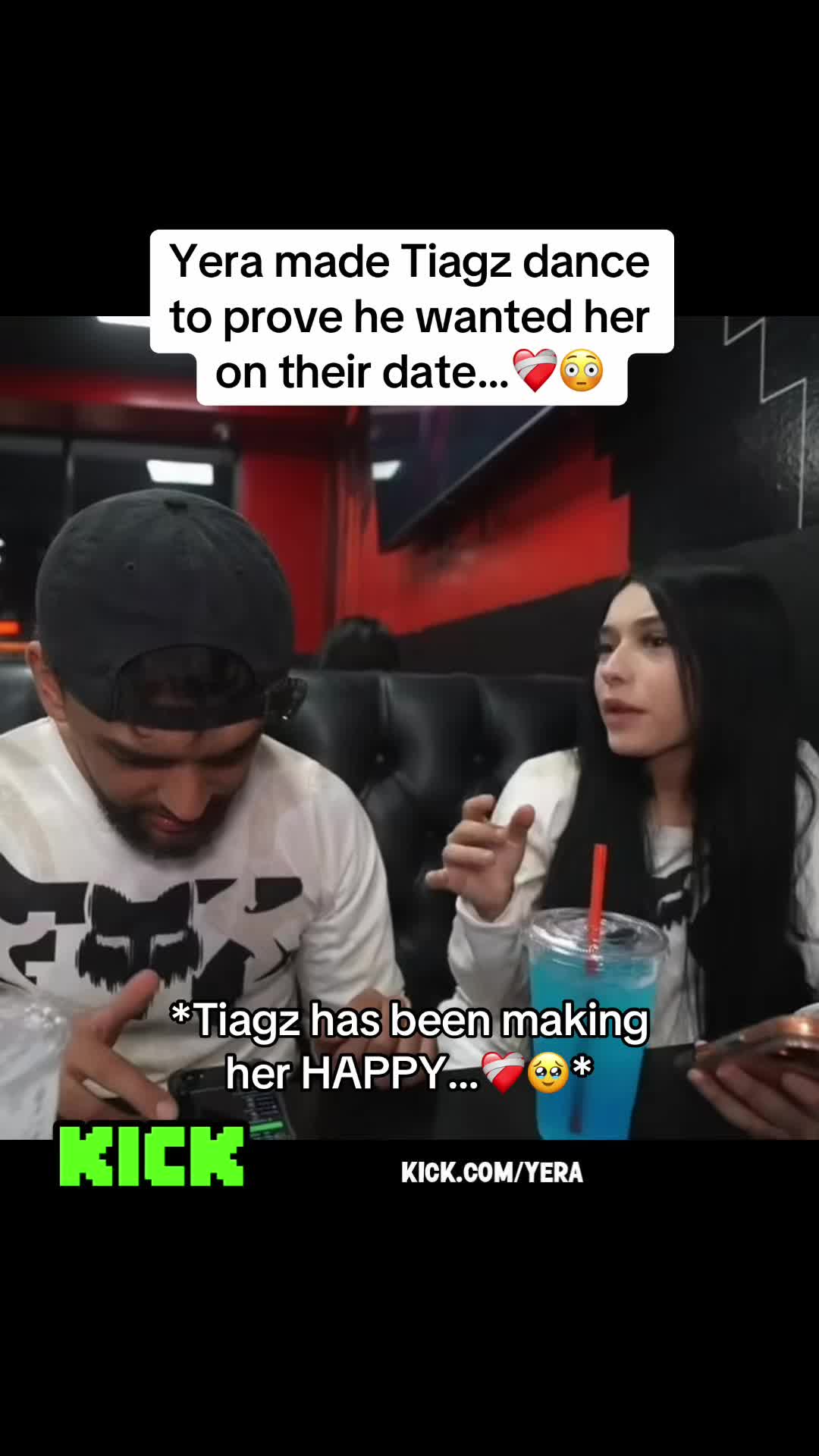 @Daily Clipz