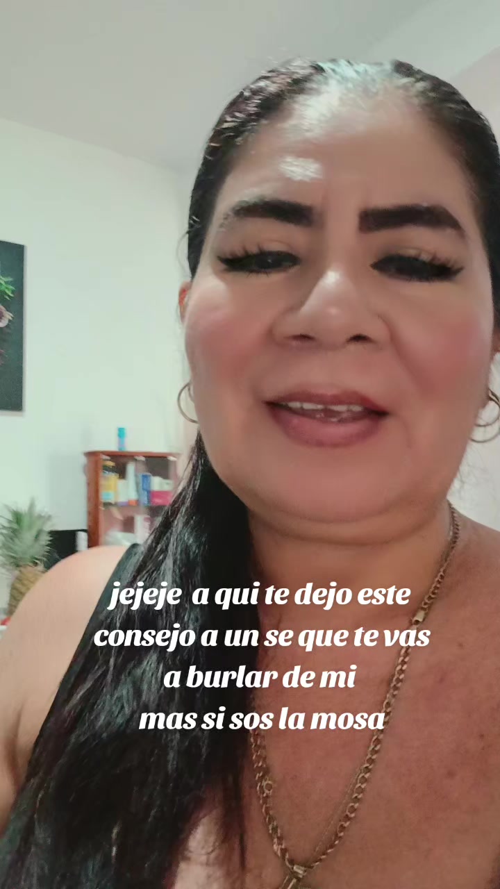 @pathy ceren@lobita