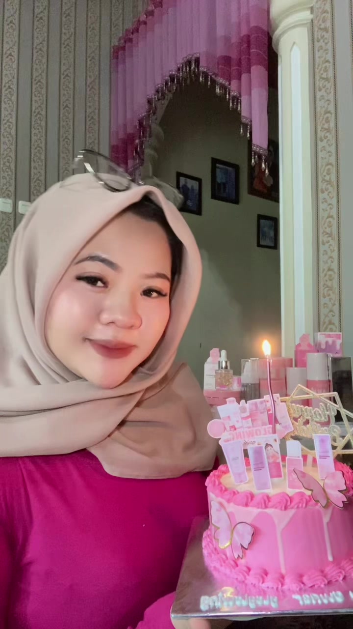 @kakdek