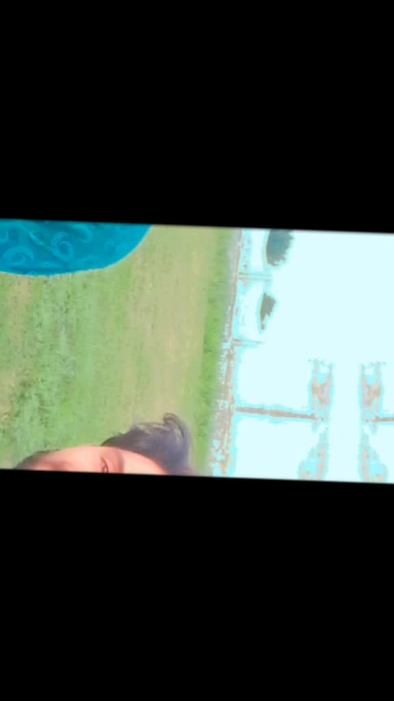 @🫵khalir King😈
