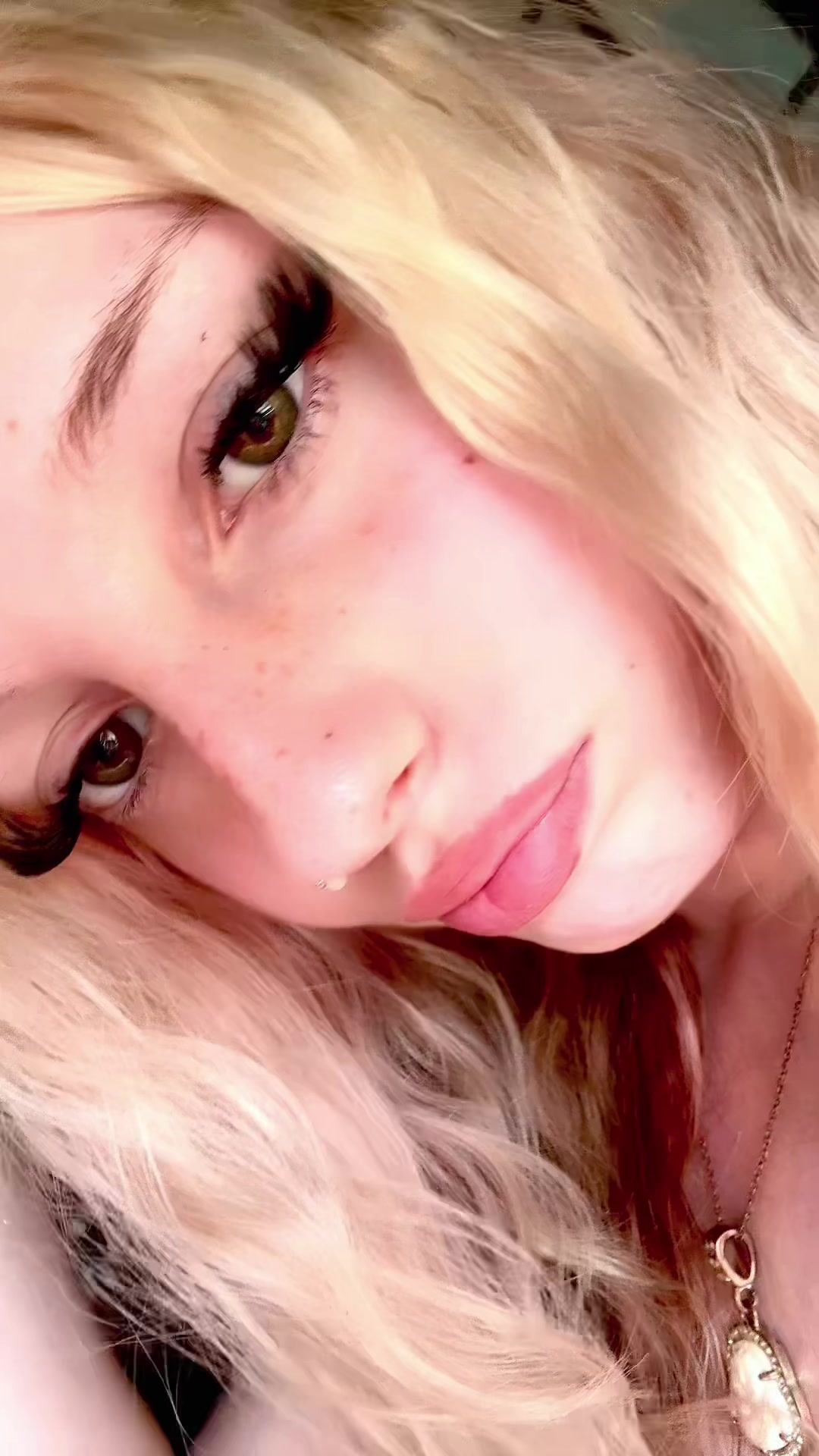 @nevaeh