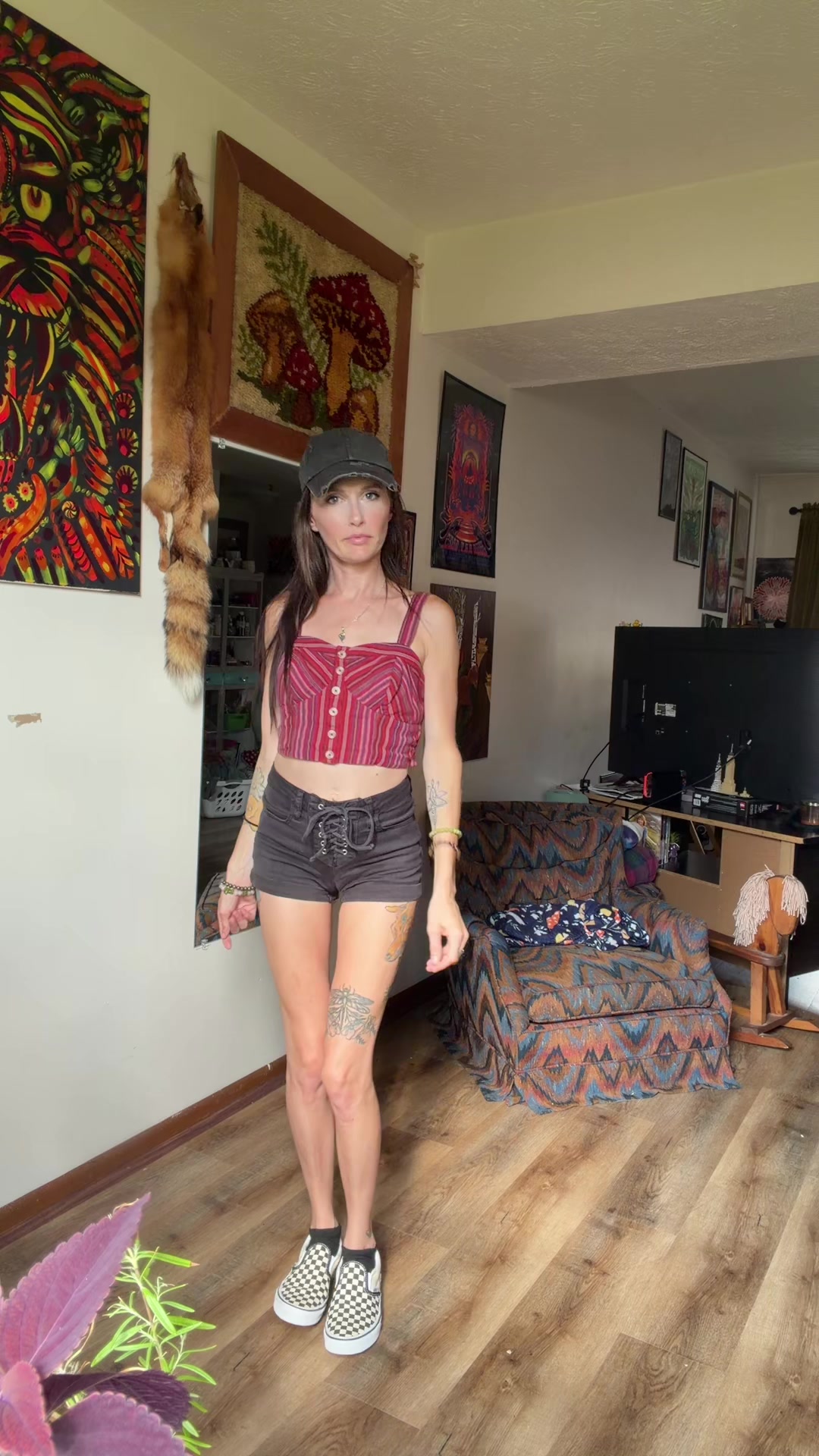 @Blackcatlady666