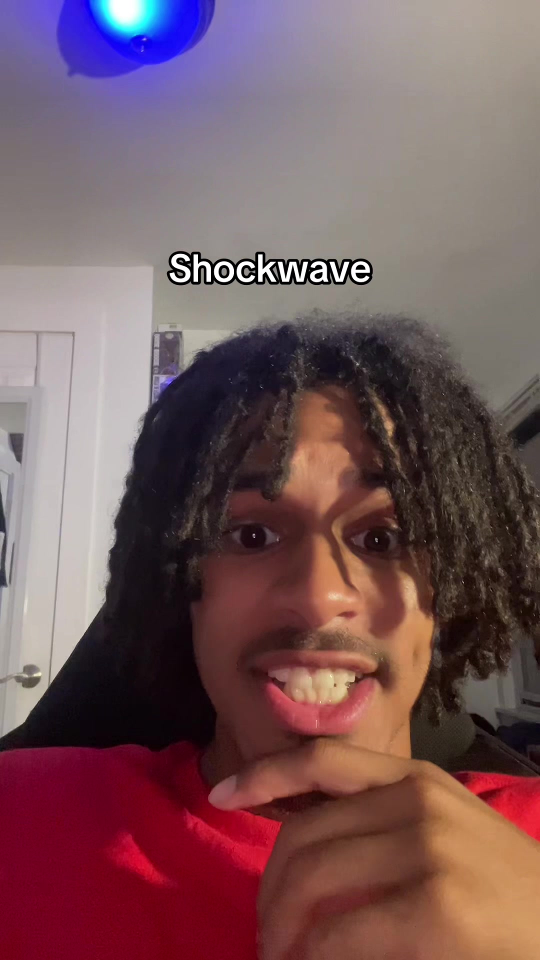 @LJ🦅
