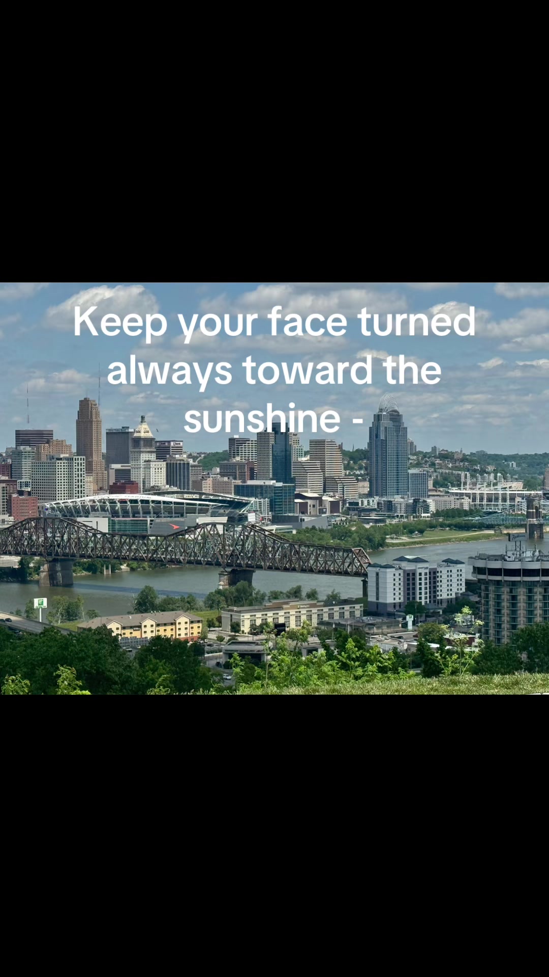 @Ohiojeff